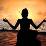 meditating2 meditationguidance com