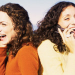women-friends-talking-on-phone (1)